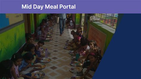 mid day meal portal maharashtra.